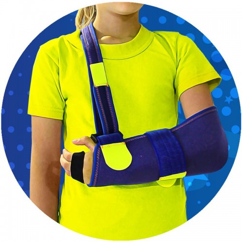Φάκελος Ανάρτησης Dr. Frei Kids KD910 Φάκελος Ανάρτησης Dr. Frei Kids KD910