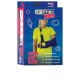 Φάκελος Ανάρτησης Dr. Frei Kids KD910