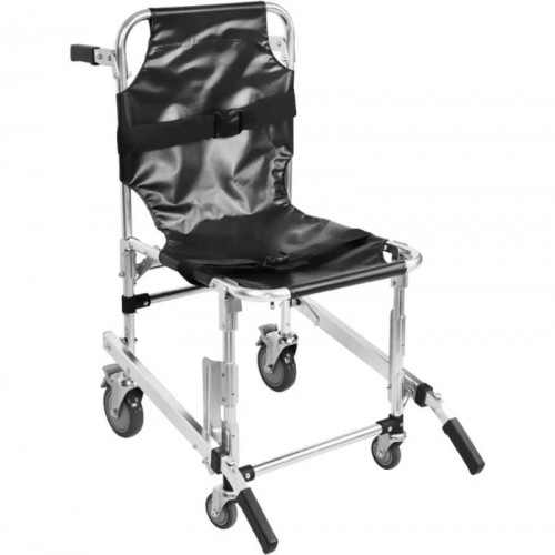 Καρέκλα εκκένωσης έκτακτης ανάγκης