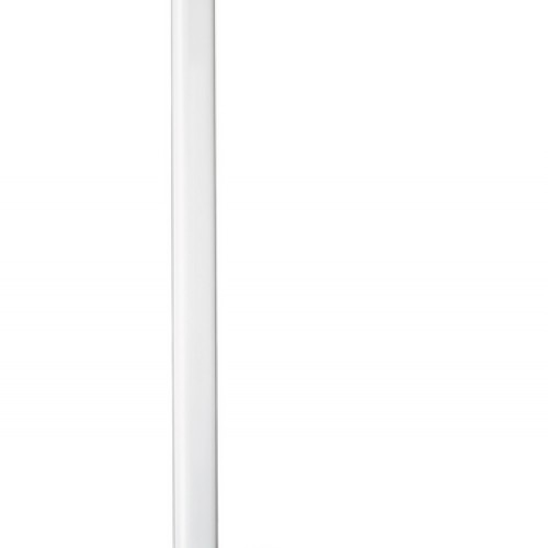 Kern ιατρική ζυγαρία δαπέδου για βάρος χρήστη έως 300kg Kern ιατρική ζυγαρία δαπέδου για βάρος χρήστη έως 300kg