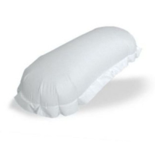 Μαξιλάρι Αέρος Κυλινδρικό