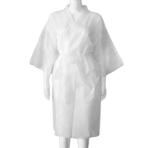 Κιμονό Non-Woven (10τμχ) Κιμονό Non-Woven (10τμχ)