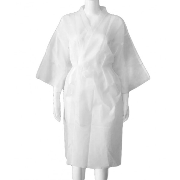 Κιμονό Non-Woven (10τμχ)