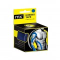 MX Kinesiology Tape Επίδεσμος Κινησιοθεραπείας 5cmx5m Medinox MX79081 MX Kinesiology Tape Επίδεσμος Κινησιοθεραπείας 5cmx5m Medinox MX79081