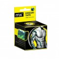 MX Kinesiology Tape Επίδεσμος Κινησιοθεραπείας 5cmx5m Medinox MX79081 MX Kinesiology Tape Επίδεσμος Κινησιοθεραπείας 5cmx5m Medinox MX79081
