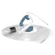 Κλιπ Συγκράτησης Καθετήρα