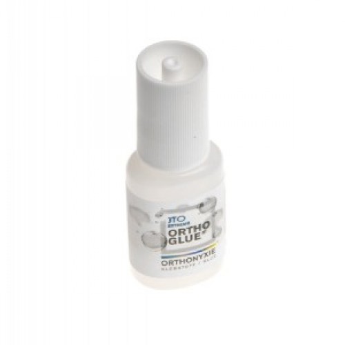 Κόλλα ορθονυχίας Ortho Glue 7ml