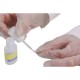 Κόλλα ορθονυχίας Ortho Glue 7ml Κόλλα ορθονυχίας Ortho Glue 7ml