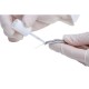 Κόλλα ορθονυχίας Ortho Glue 7ml Κόλλα ορθονυχίας Ortho Glue 7ml