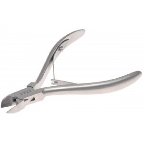 Κόπτης Σύρματος- Ελάσματος 3TO Κόπτης Σύρματος- Ελάσματος 3TO