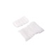Κορδέλα Μαλλιών Soft Care Νon Woven (100 τεμ) Κορδέλα Μαλλιών Soft Care Νon Woven (100 τεμ)