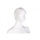 Κορδέλα Μαλλιών Soft Care Νon Woven (100 τεμ) Κορδέλα Μαλλιών Soft Care Νon Woven (100 τεμ)
