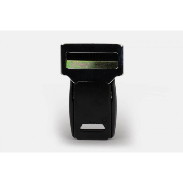 Κούμπωμα ζώνης ασφαλείας 50mm