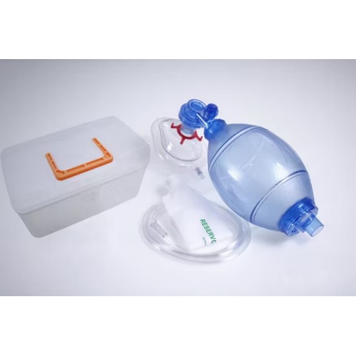 Κουτί για ασκούς