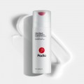 Κρεμώδες gel ανακούφισης για Πόδια Βαριά & Κουρασμένα 150ml Κρεμώδες gel ανακούφισης για Πόδια Βαριά & Κουρασμένα 150ml