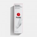 Κρεμώδες gel ανακούφισης για Πόδια Βαριά & Κουρασμένα 150ml Κρεμώδες gel ανακούφισης για Πόδια Βαριά & Κουρασμένα 150ml