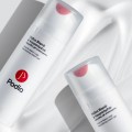 Κρεμώδες gel ανακούφισης για Πόδια Βαριά & Κουρασμένα 150ml Κρεμώδες gel ανακούφισης για Πόδια Βαριά & Κουρασμένα 150ml