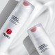 Κρεμώδες gel ανακούφισης για Πόδια Βαριά & Κουρασμένα 150ml