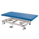 Κρεβάτι Bobath TITAN 1 με ηλεκτρική ανύψωση έως 350kg