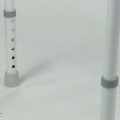 Λαβή στήριξης τουαλέτας Kos ρυθμιζόμενη σε πλάτος έως 100kg Λαβή στήριξης τουαλέτας Kos ρυθμιζόμενη σε πλάτος έως 100kg