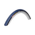 Λάστιχο 25"x 1" kenda k-191 μπλε/μαύρο