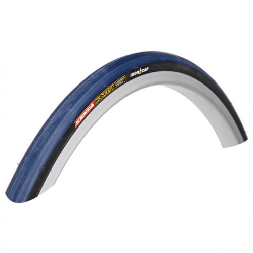 Λάστιχο 25"x 1" kenda k-191 μπλε/μαύρο