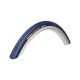 Λάστιχο 25"x 1" kenda k-191 μπλε/μαύρο Λάστιχο 25"x 1" kenda k-191 μπλε/μαύρο