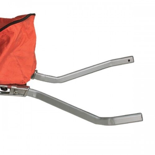 Λαβές για το Lecco