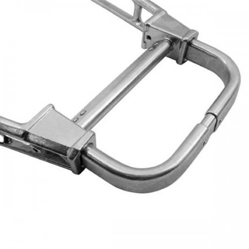 Λαβή συγκράτησης για φορείο Lecco