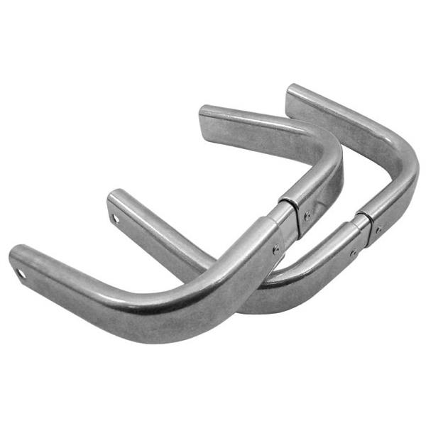 Λαβή συγκράτησης για φορείο Lecco