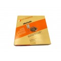 Λεκάνη Μπιντές PCP 5040