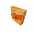 Λεκάνη Μπιντές PCP 5040