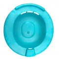 Λεκάνη Μπιντές PCP 5040