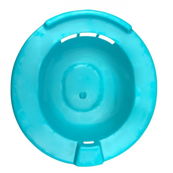 Λεκάνη Μπιντές PCP 5040