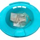 Λεκάνη Μπιντές PCP 5040 Λεκάνη Μπιντές PCP 5040