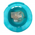 Λεκάνη Μπιντές PCP 5040