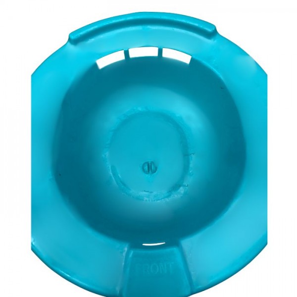 Λεκάνη Μπιντές PCP 5040