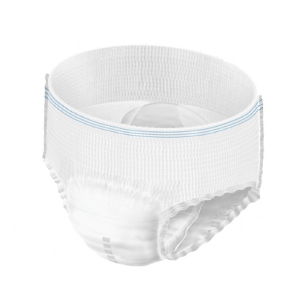 Σλίπ Hartmann ημέρας με 6 σταγόνες απορροφητικότητας 14τεμ