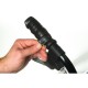 Σετ 2 Αντιολισθητικών Ταινιών SuperGrip Confort με Επένδυση Αφρού για λαβές Σετ 2 Αντιολισθητικών Ταινιών SuperGrip Confort με Επένδυση Αφρού για λαβές