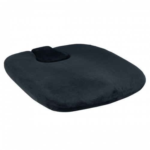 Μαξιλάρι Κόκκυγα "PREMIUM" memory foam
