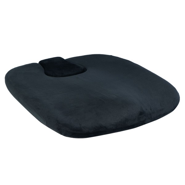 Μαξιλάρι Κόκκυγα "PREMIUM" memory foam