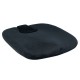 Μαξιλάρι Κόκκυγα "PREMIUM" memory foam