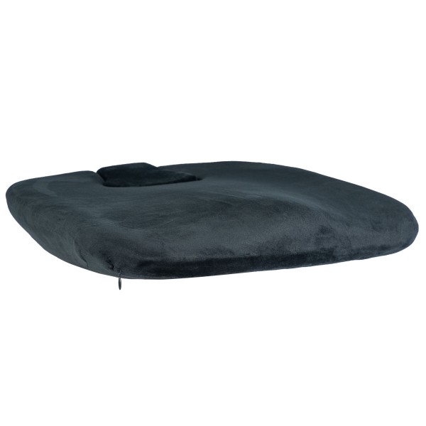 Μαξιλάρι Κόκκυγα "PREMIUM" memory foam