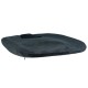 Μαξιλάρι Κόκκυγα "PREMIUM" memory foam