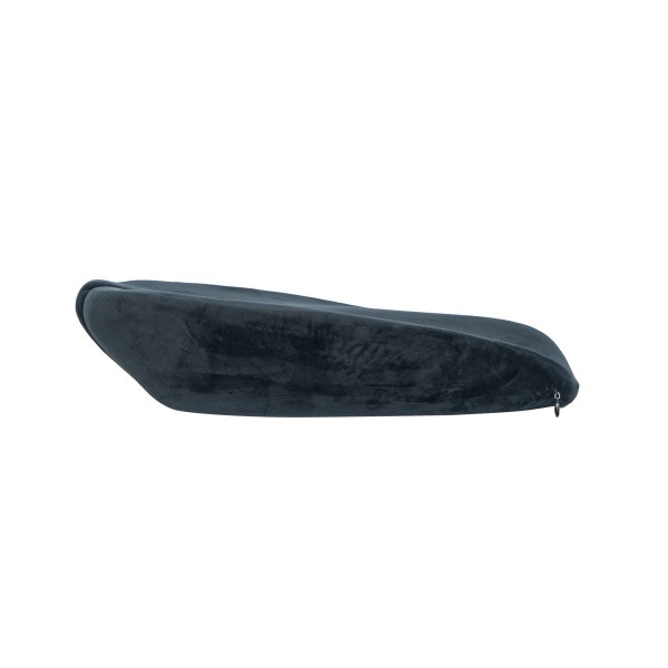 Μαξιλάρι Κόκκυγα "PREMIUM" memory foam