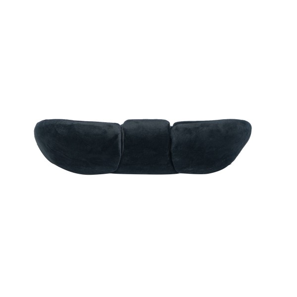 Μαξιλάρι Κόκκυγα "PREMIUM" memory foam