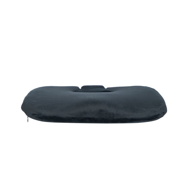 Μαξιλάρι Κόκκυγα "PREMIUM" memory foam