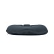 Μαξιλάρι Κόκκυγα "PREMIUM" memory foam