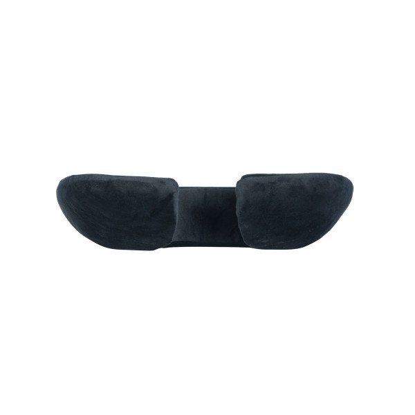 Μαξιλάρι Κόκκυγα "PREMIUM" memory foam