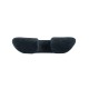 Μαξιλάρι Κόκκυγα "PREMIUM" memory foam